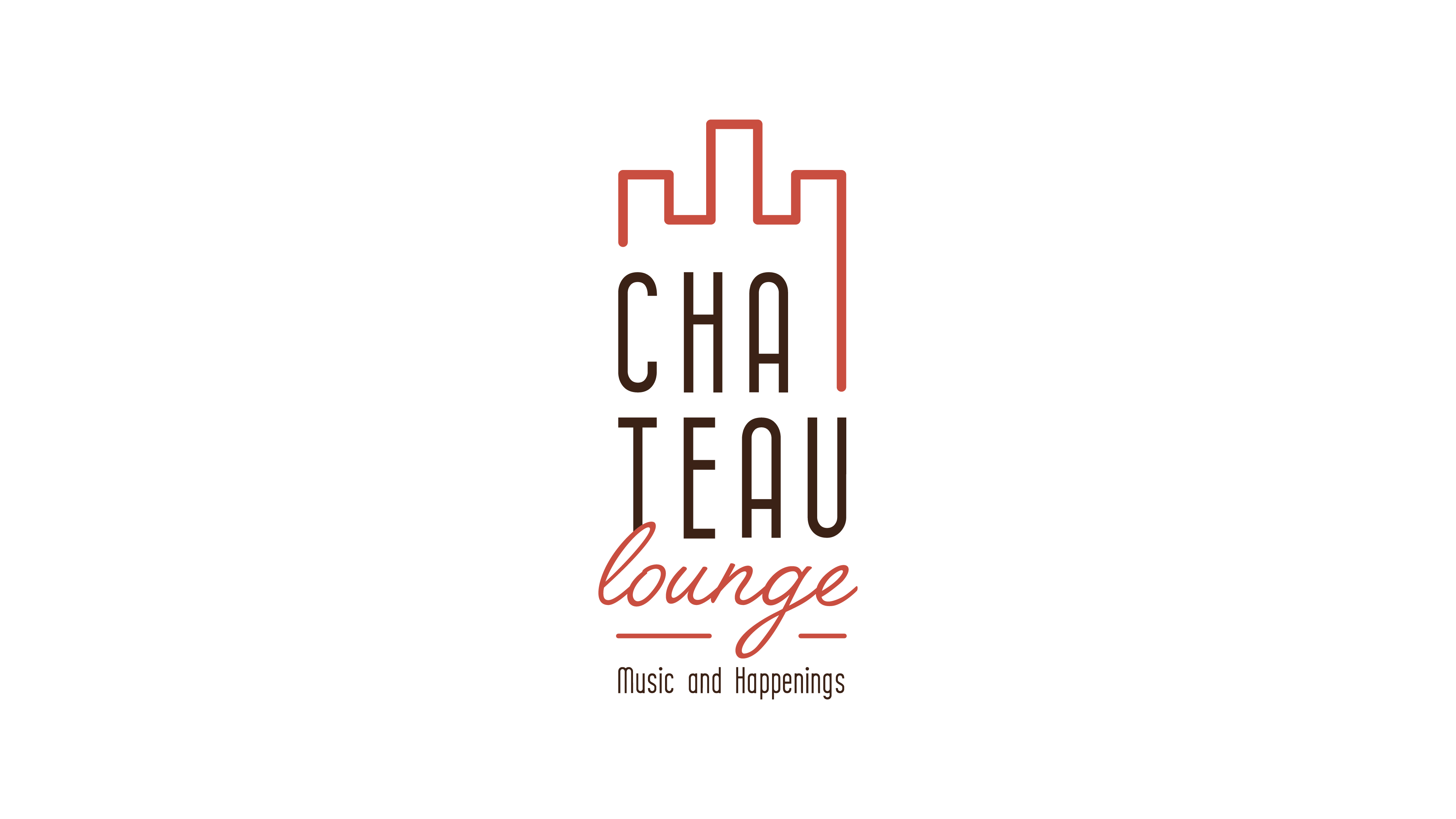 Chateau Lounge